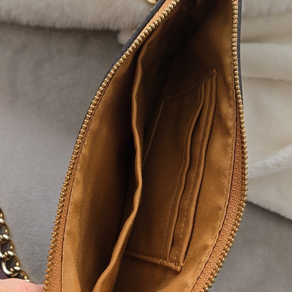 Coach Bag - Picture 8 of 10